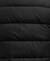 Blackswatch