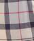 Dress Tartanswatch