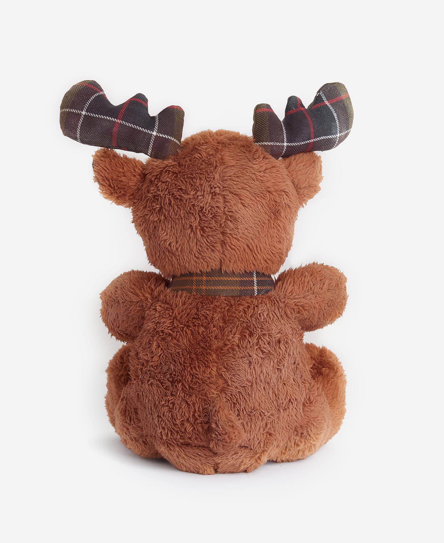 Reindeer Dog Toy image number 2