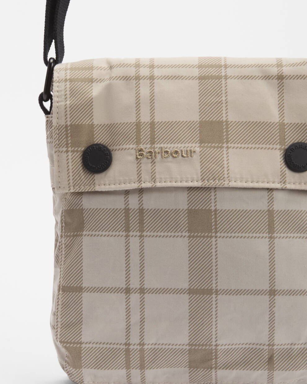 Tasche Transport Crossbody