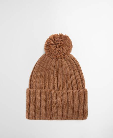 Kelson Beanie Sandstone Kelson Beanie Sandstone