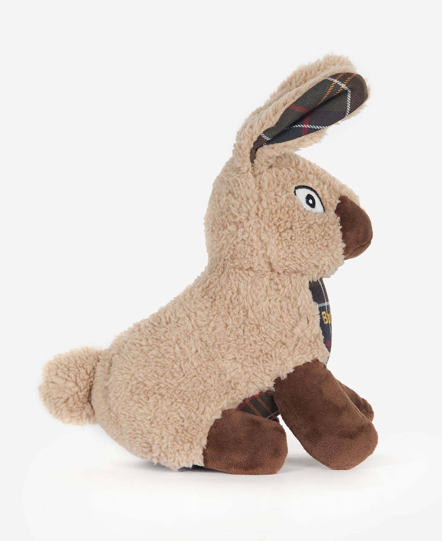 Rabbit Dog Toy image number 4