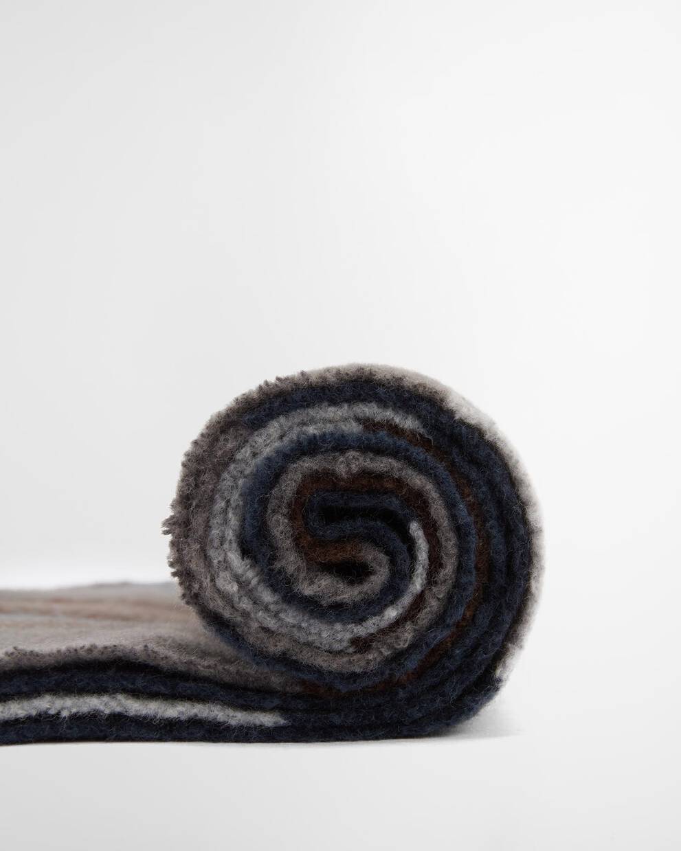 Westerdale Beanie and Scarf Gift Set