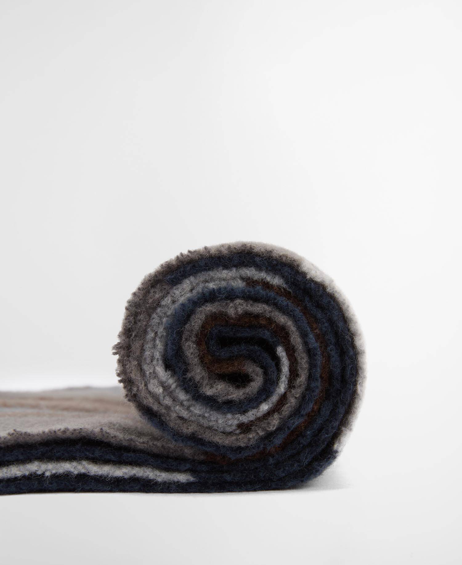 Westerdale Beanie and Scarf Gift Set image number 7