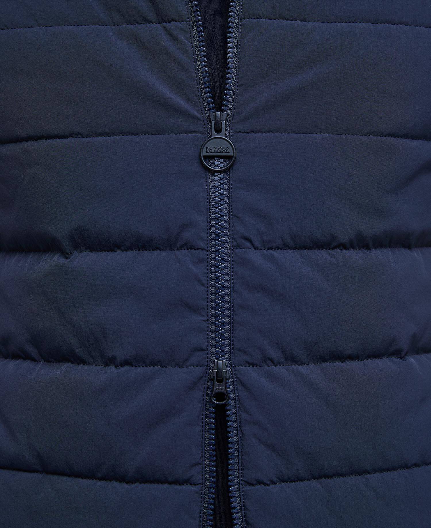 Bomber Holmes image number 6