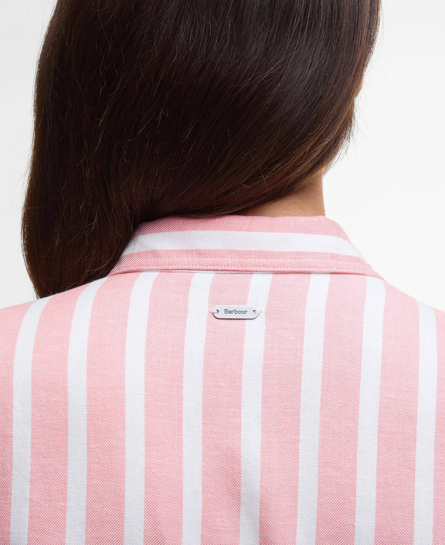 Adelaide Maxi Dress image number 4