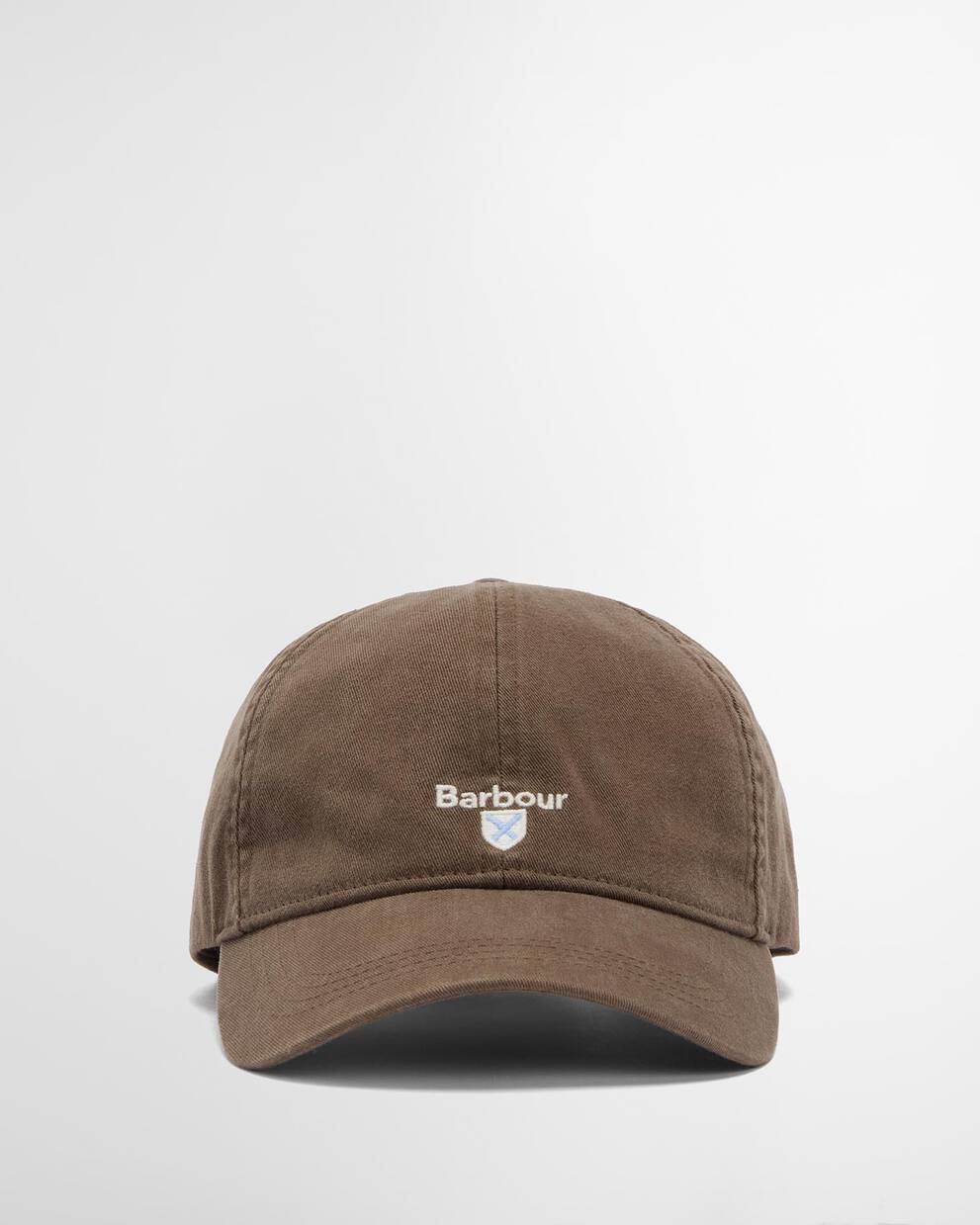 Cascade Sports Cap