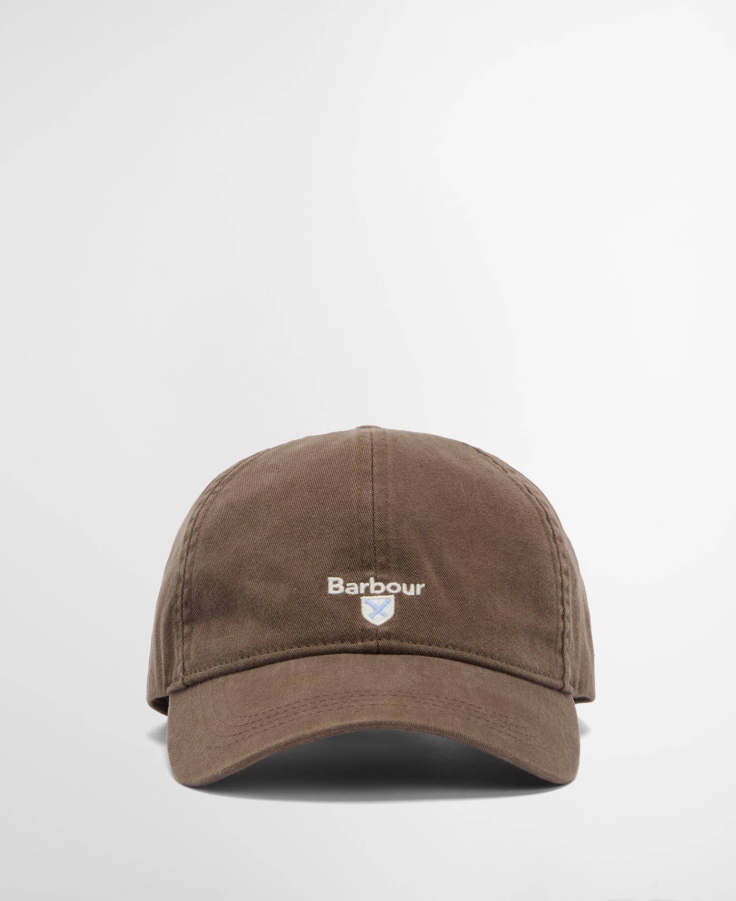 Cappellino sportivo Cascade image number 1