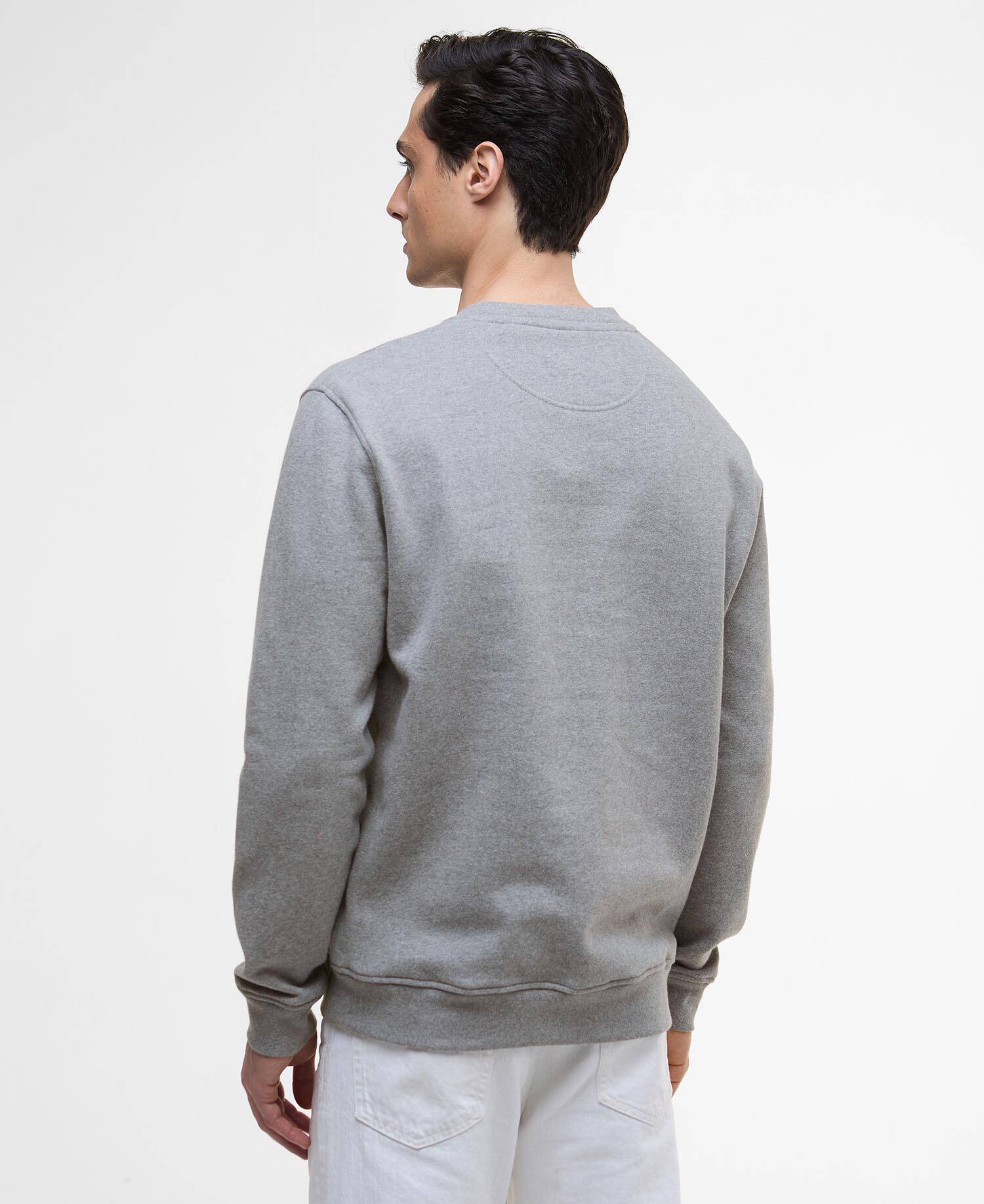 Sweatshirt Cooldown image number 2