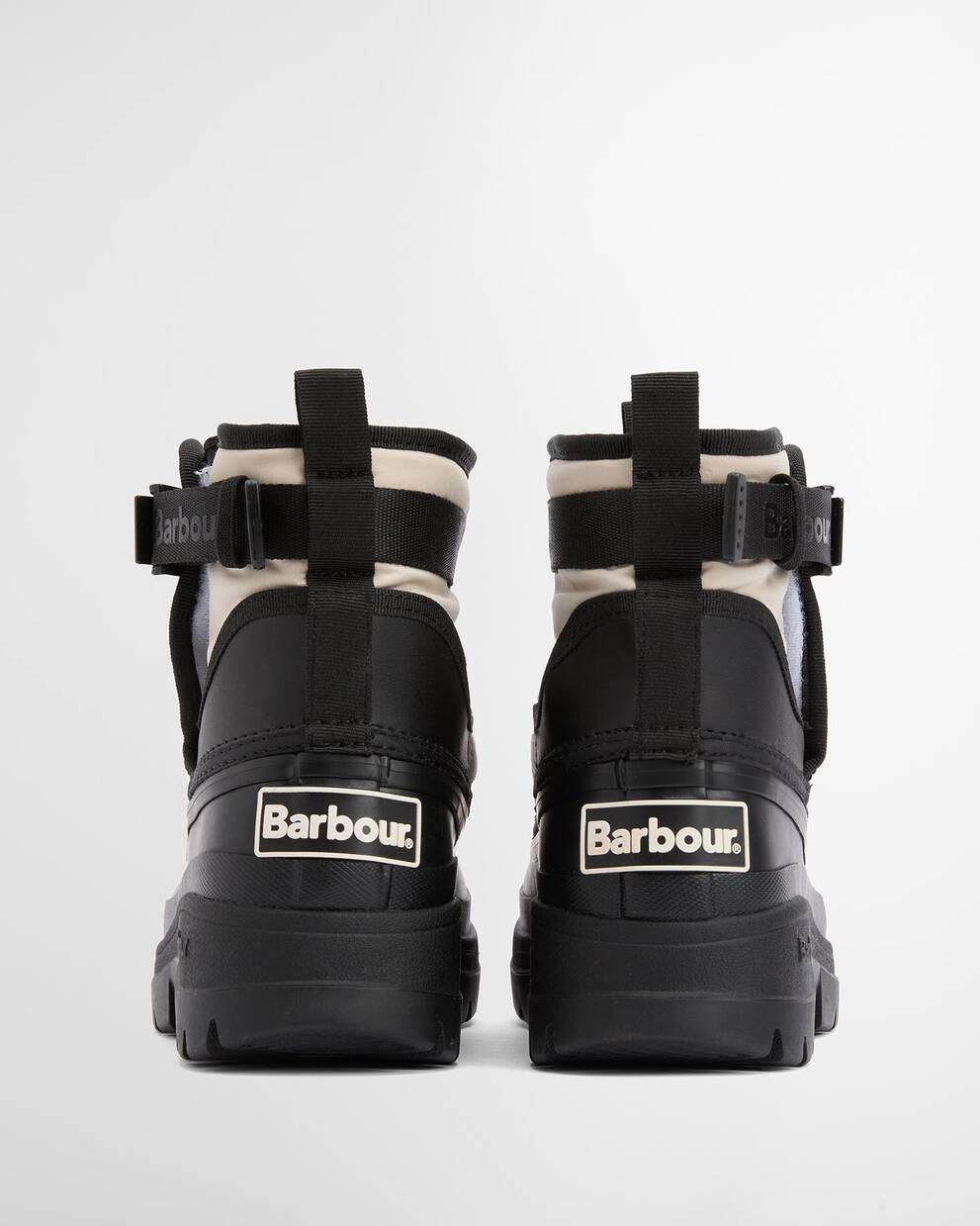 Women's Braybourn Duck Wellingtons