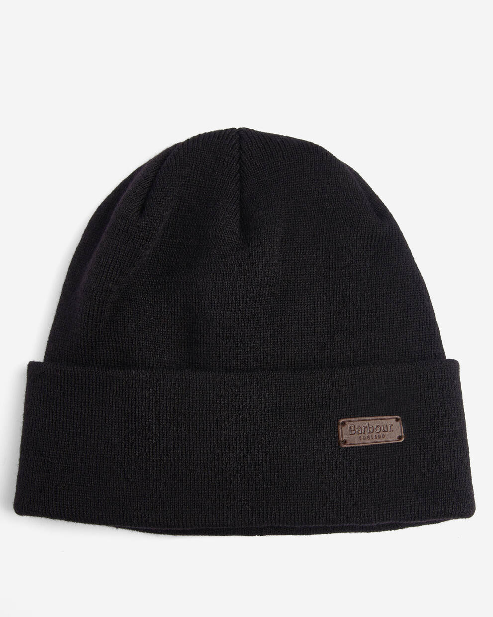 Healey Beanie
