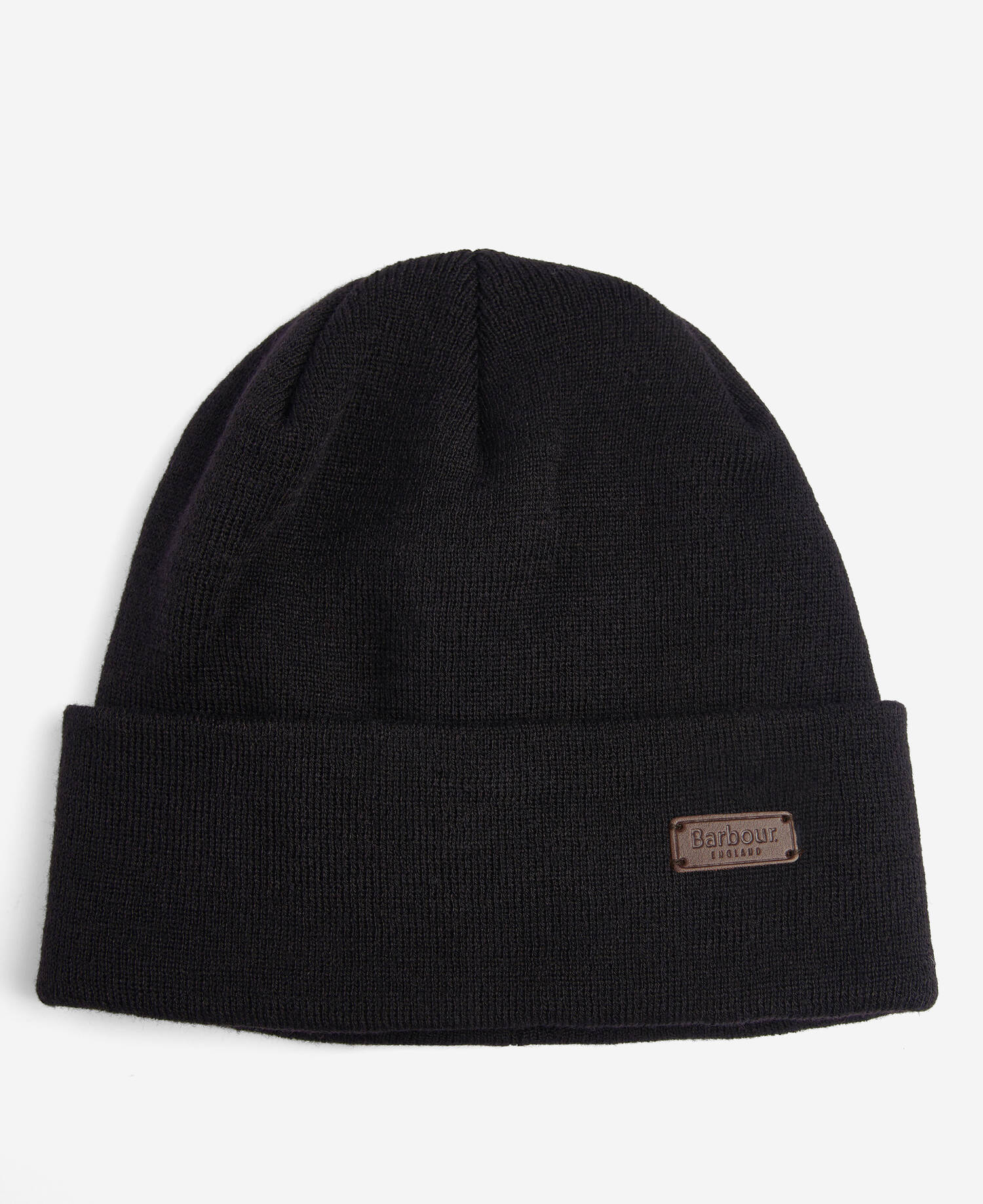 Healey Beanie image number 0