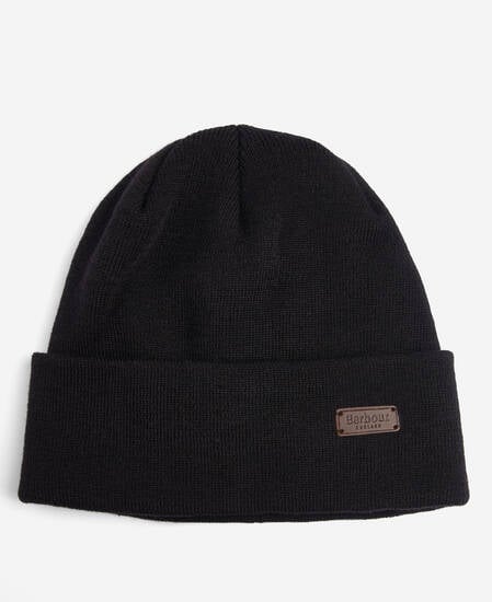 Beanie Healey  Beanie Healey