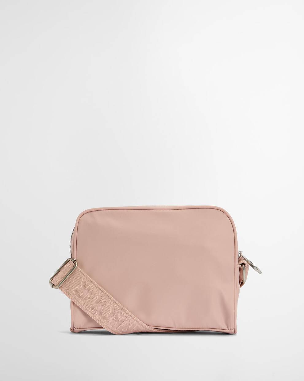 Qualify City Crossbody