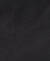 Classic Blackswatch