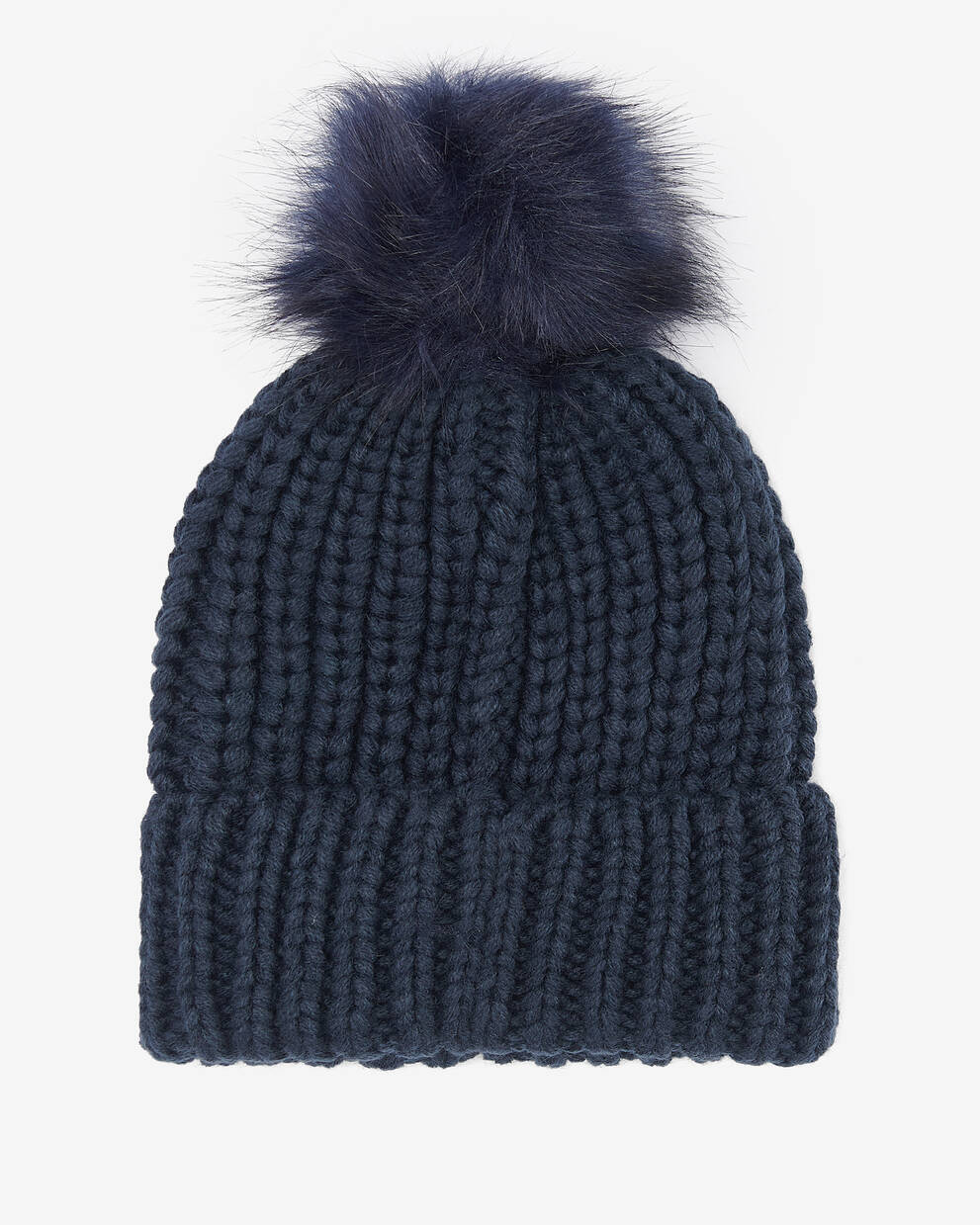 Saltburn Beanie