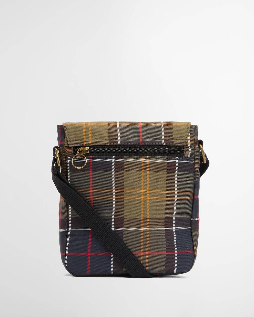Tasche Torridon Tartan