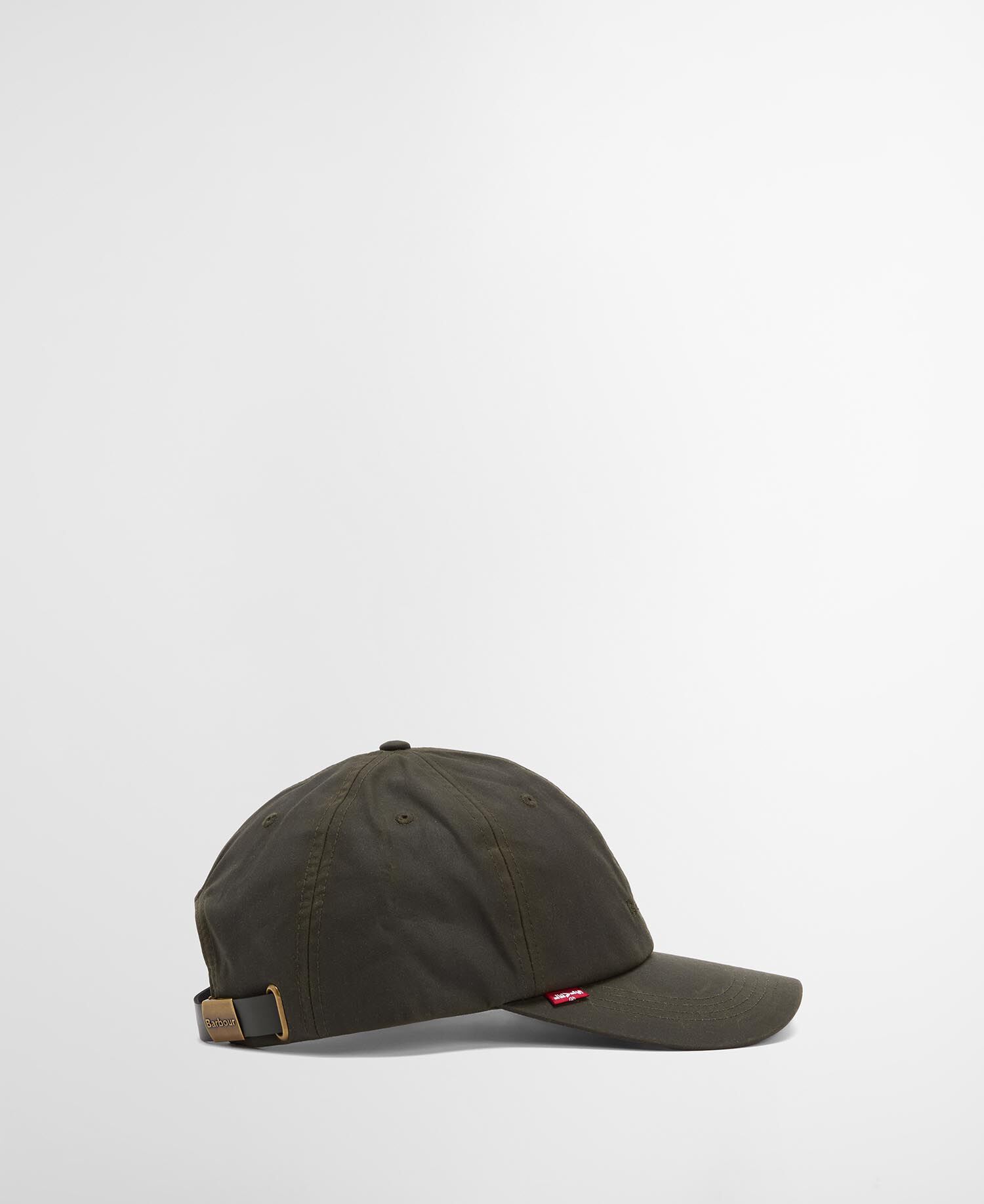 Buy Barbour x Levi's Waxed Cap for USD 75.00 | BARBOUR_US
