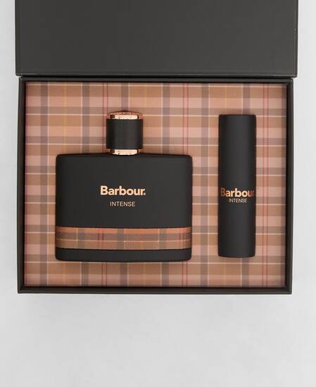 Origins for Him Intense Fragrance Gift Set Multi