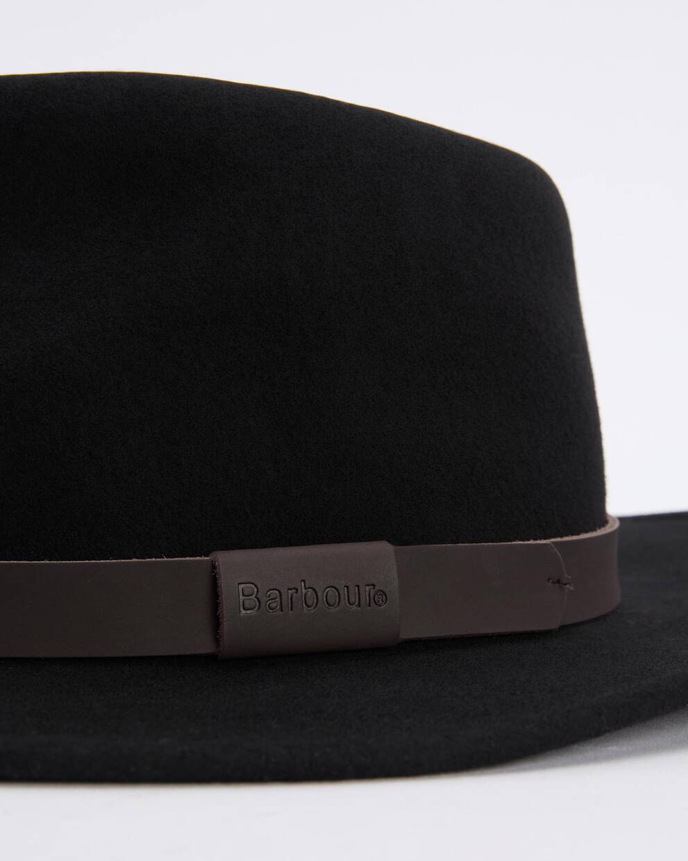 Cappello Crushable Bushman