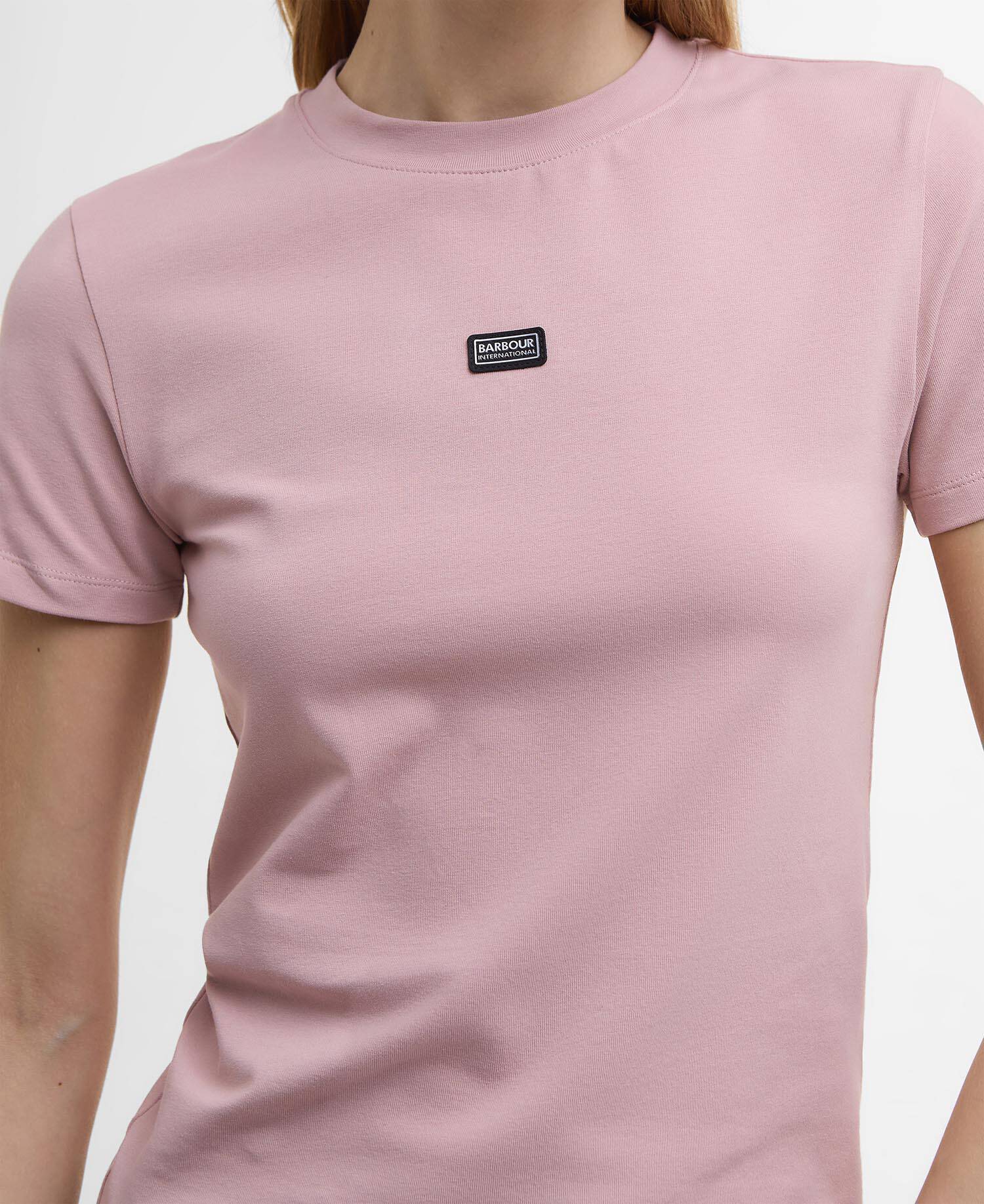 Imogen T-Shirt image number 3