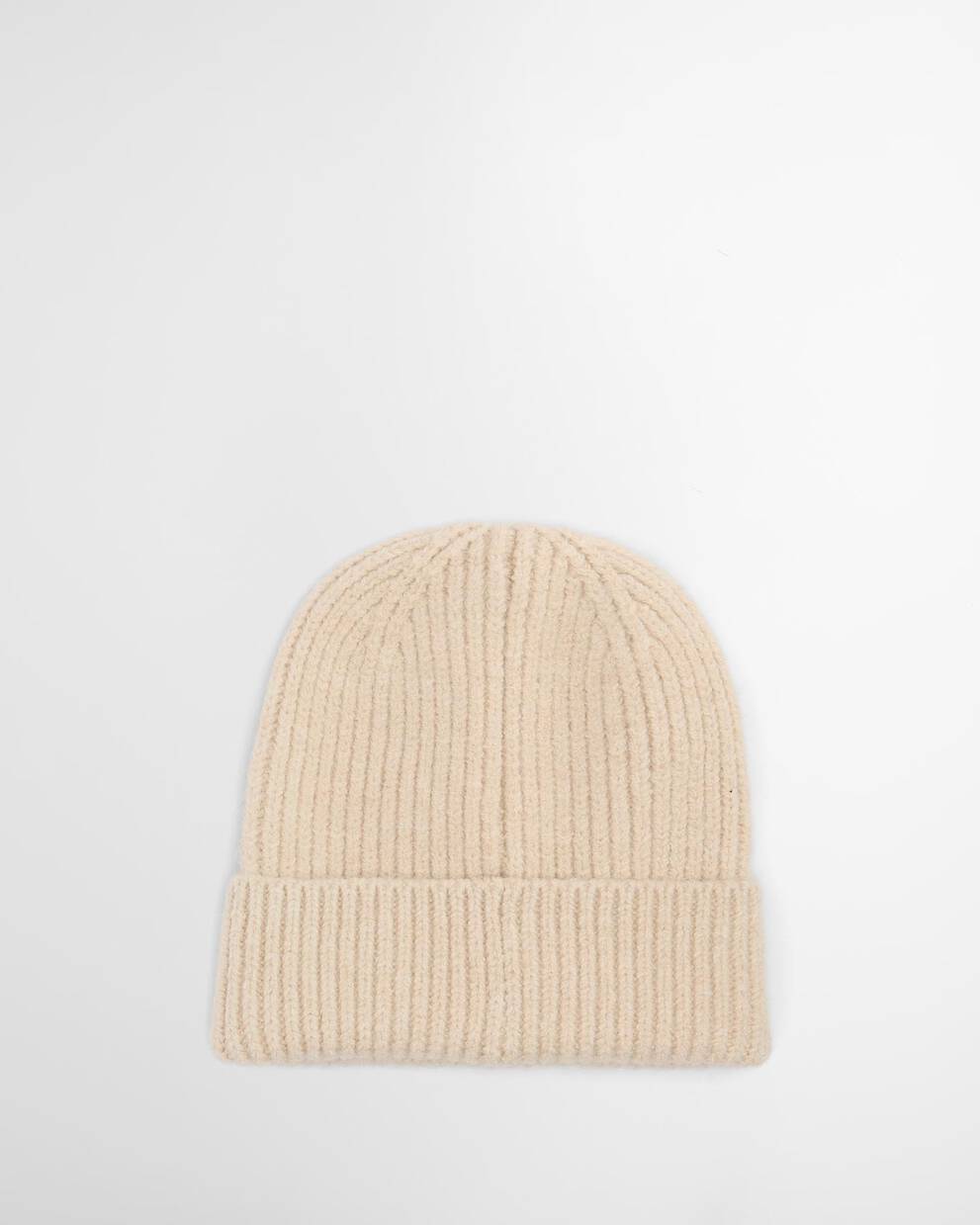 Pendle Beanie & Blair Scarf Gift Set