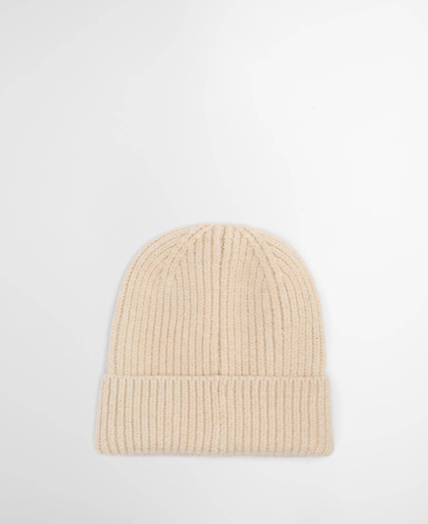 Pendle Beanie & Blair Scarf Gift Set image number 2