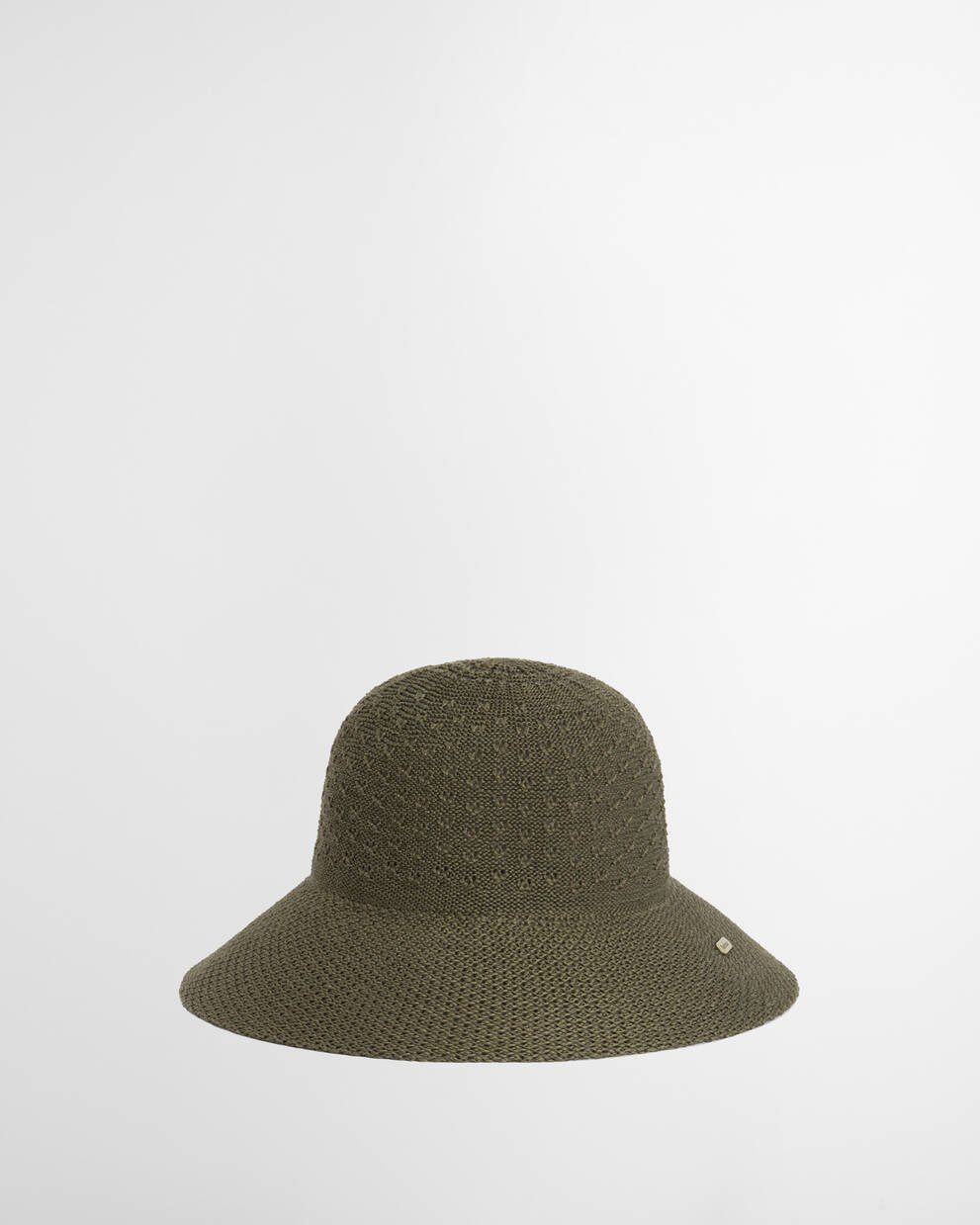 Zaria Sun Hat