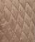 Sand Duneswatch
