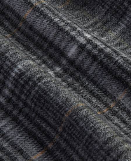 Sciarpa Danbrooke Grey Sciarpa Danbrooke Grey