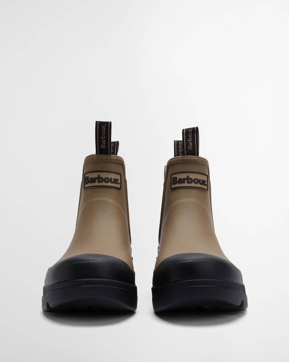 Nimbus Wellingtons