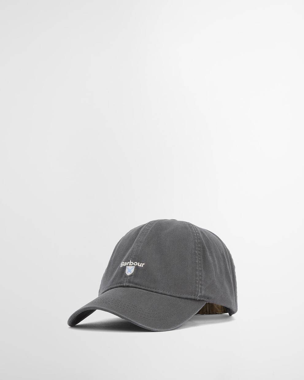 Cascade Sports Cap
