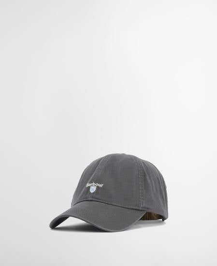 Cascade Sports Cap 