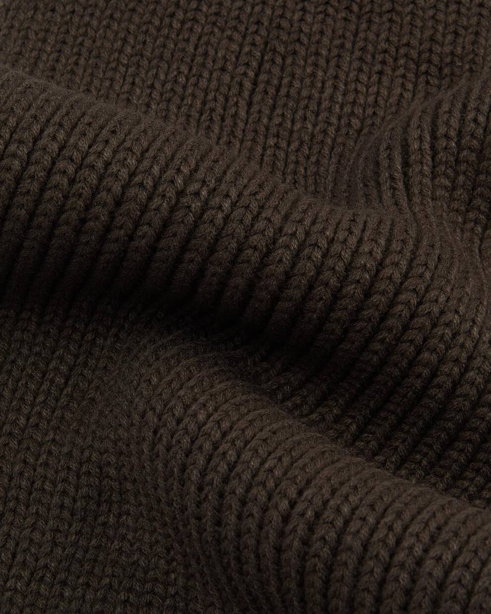 Set regalo berretto + sciarpa Sweeper Legacy