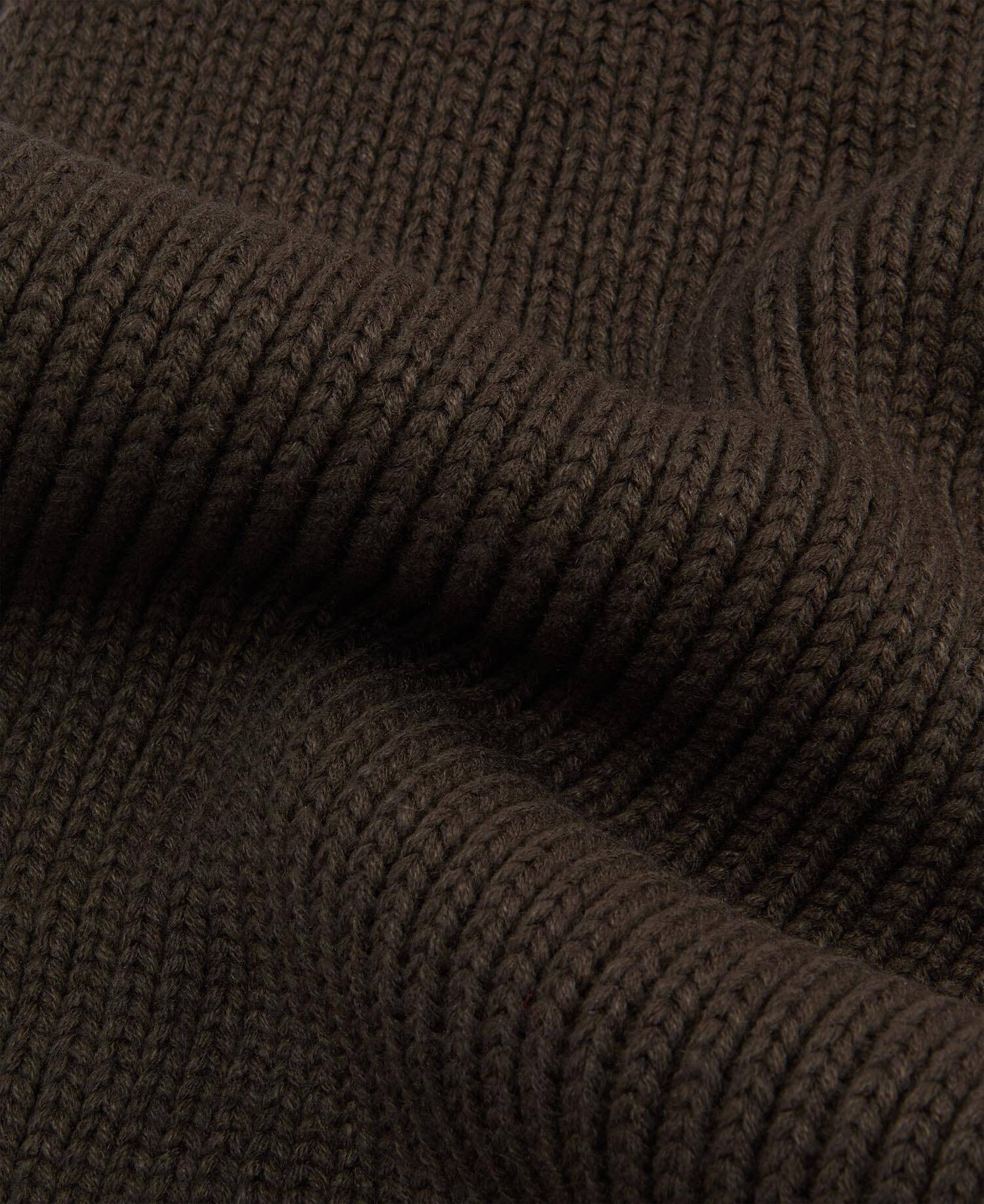 Set regalo berretto + sciarpa Sweeper Legacy image number 7