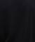 Blackswatch