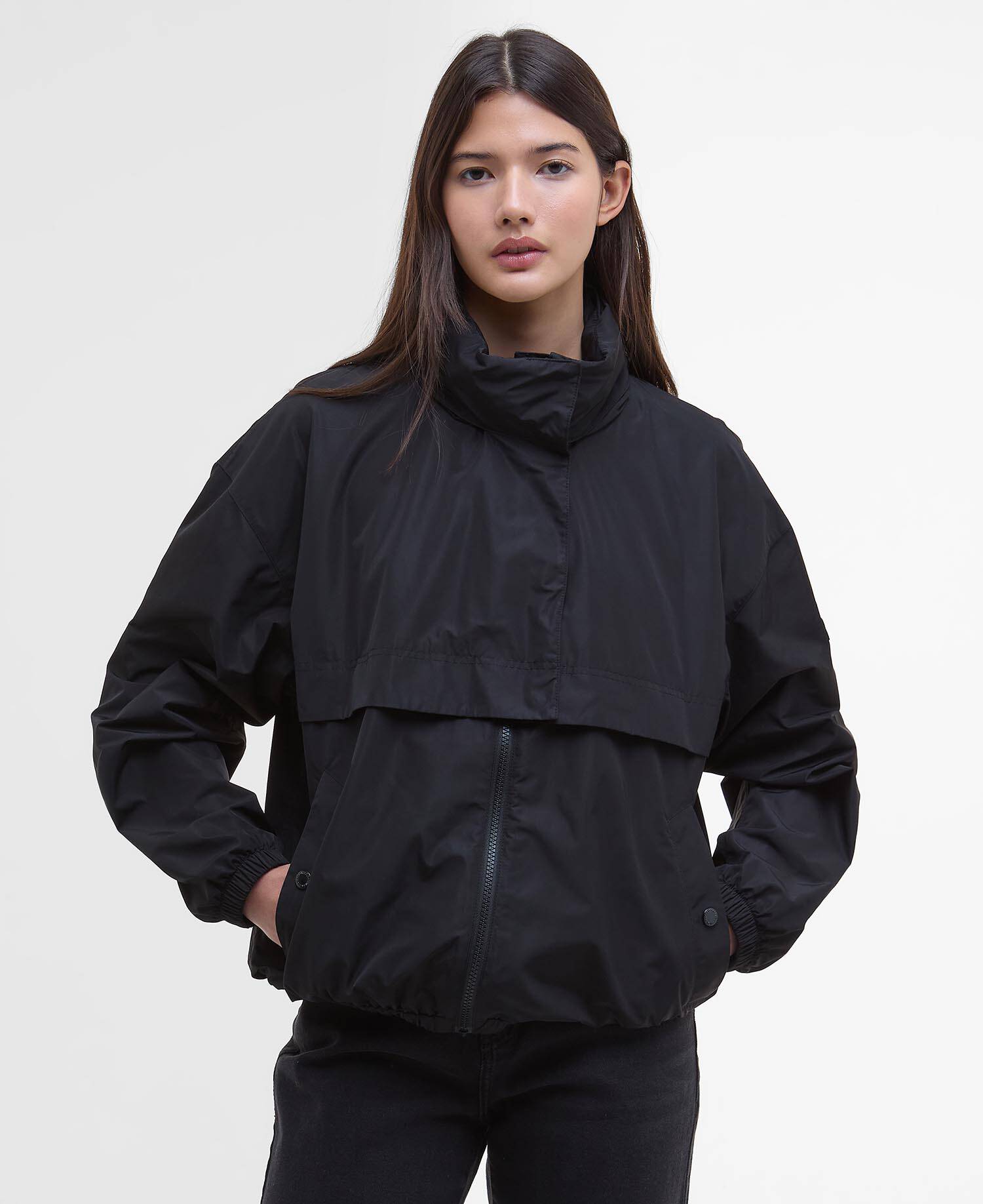 Lolita Showerproof Jacket image number 0