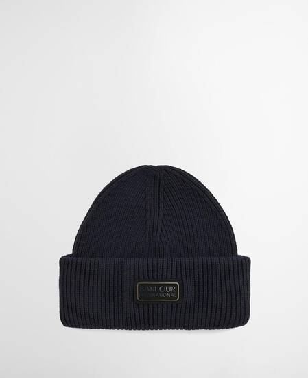 Craywell Beanie Navy