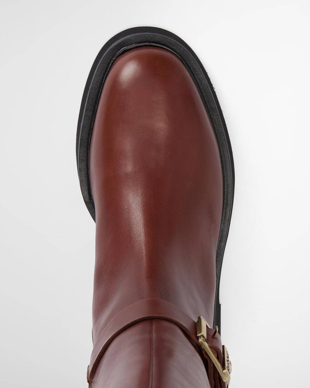 Theodora Riding Boots