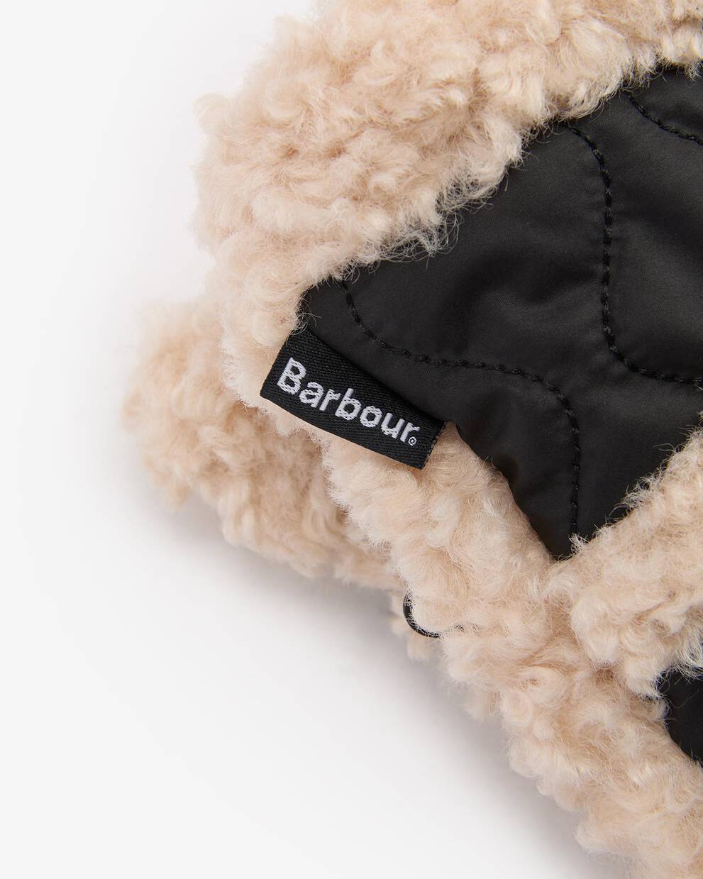 Marnie Waterproof Mittens