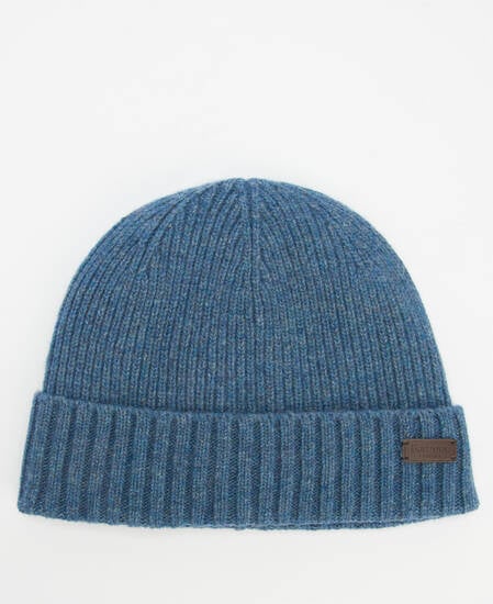 Beanie Carlton  Beanie Carlton