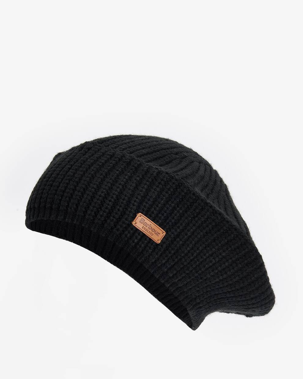 Beldon Beret