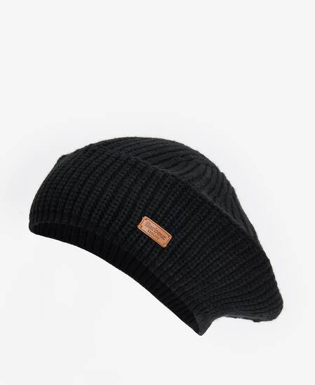 Beret Beldon 