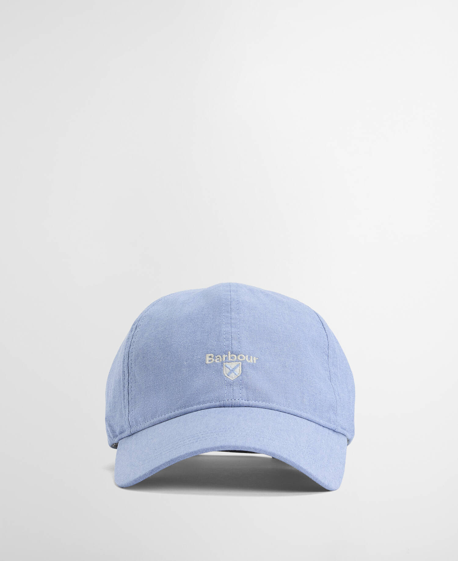 Cap Nelson Chambray image number 1
