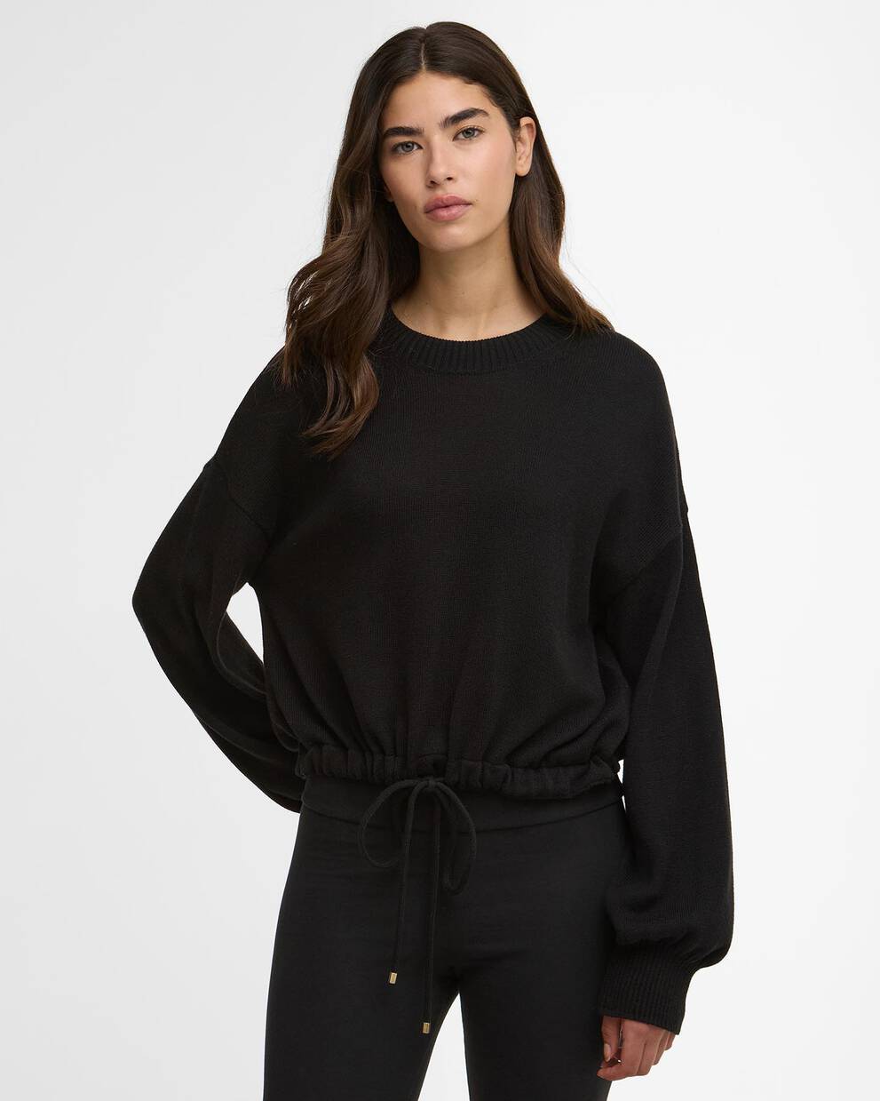 Ciara Knitted Jumper