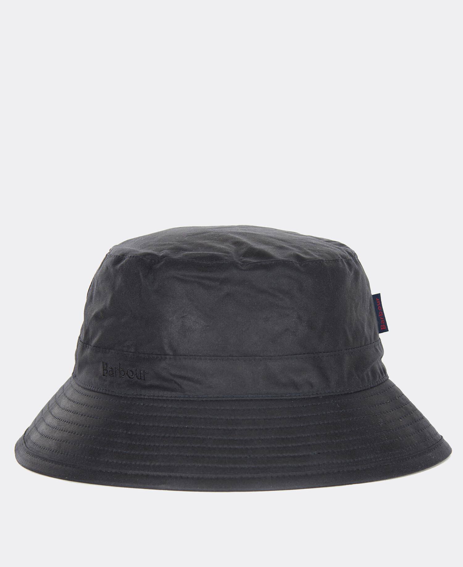 Bucket Hat Wax image number 0