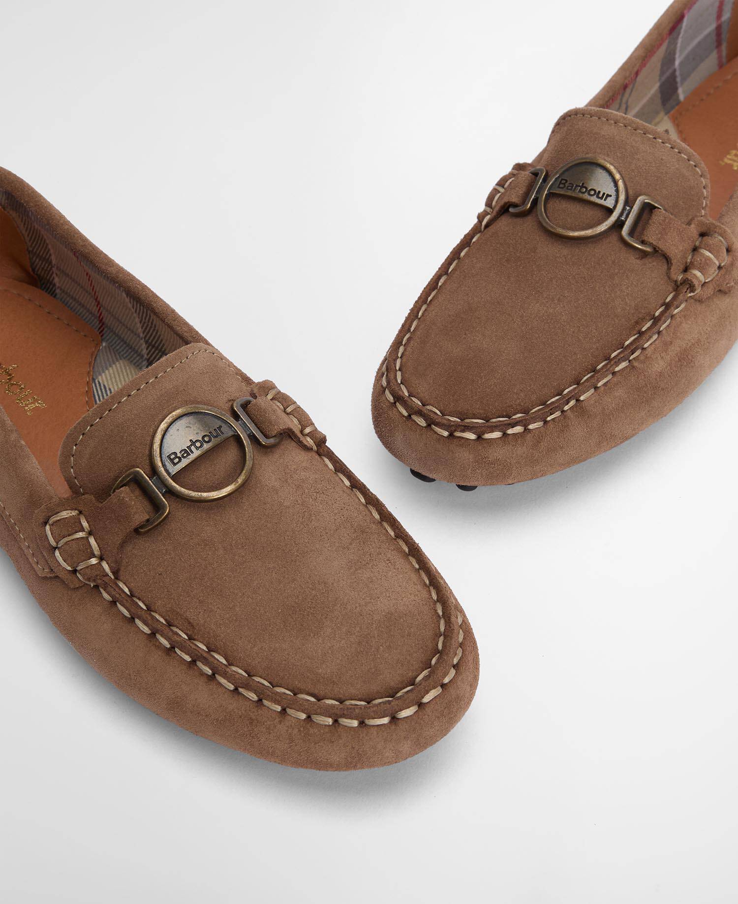 Mocassini driver Laire image number 3