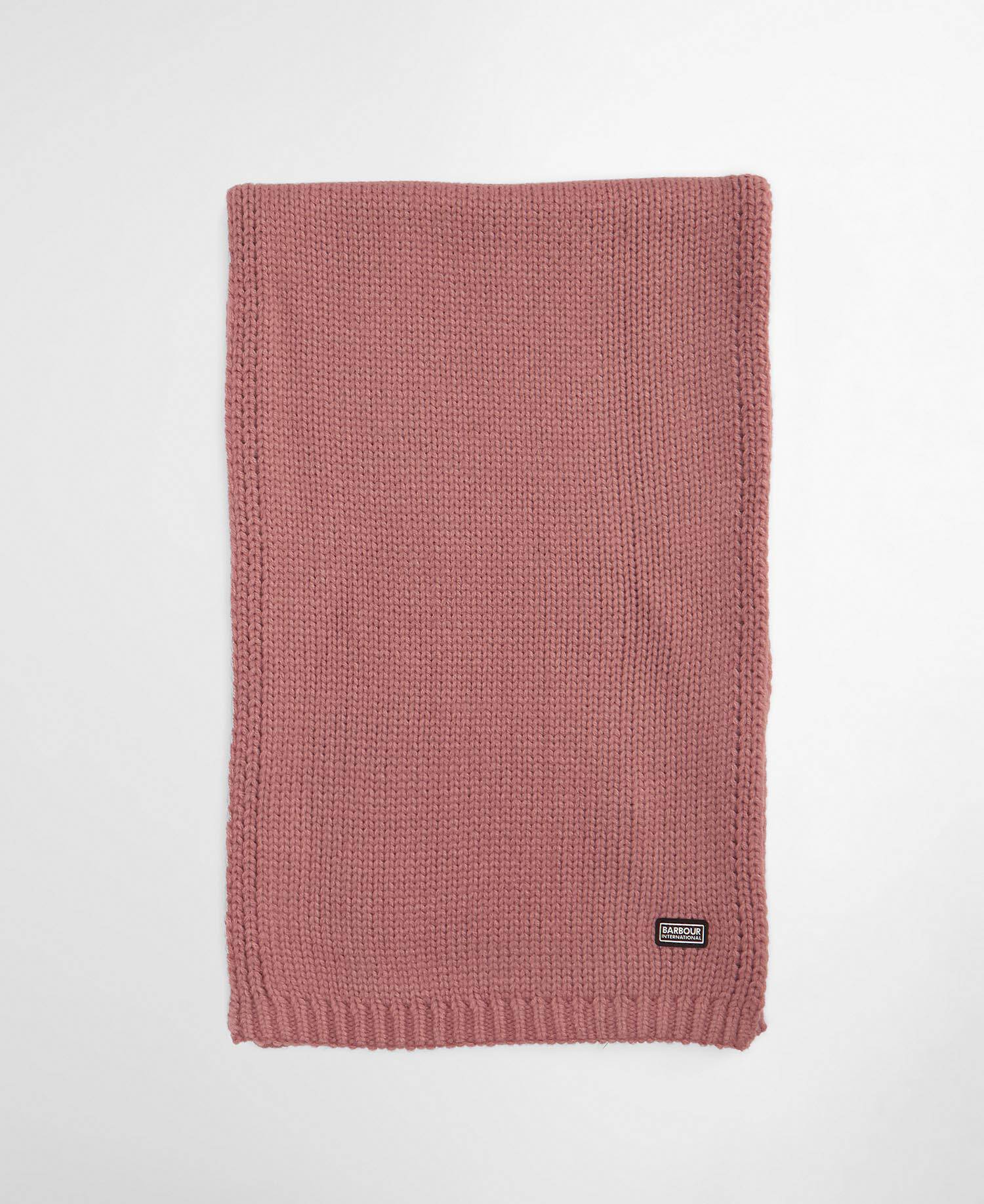 Juliana Beanie & Scarf Gift Set image number 5