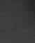 Classic Blackswatch