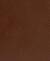 Brownswatch